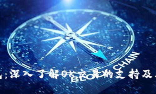 TP钱包：深入了解OK交易的支持及其优势
