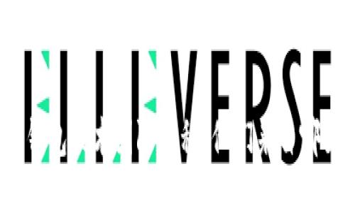 TP钱包技术团队揭秘：他们来自哪里？