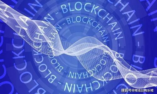

交易所提USDT到钱包的时间及流程详解