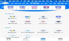    TP钱包密钥与密码的关系