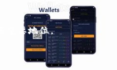 在TP钱包中，HT合约地址是