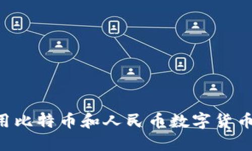 如何安全地使用比特币和人民币数字货币钱包：全面指南