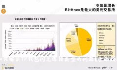如何解决TP钱包闪兑选错类