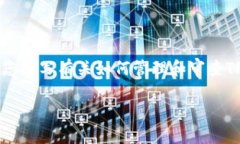 在关于“TP钱包已经取消授