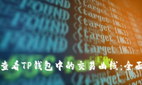 如何查看TP钱包中的交易曲线：全面指南