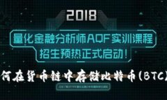 TP钱包如何在货币链中存储