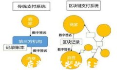 tp钱包助记词导入后资产消