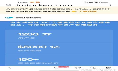 如何有效管理TP钱包中的9万个空投币并最大化其价值