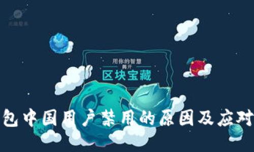 TP钱包中国用户禁用的原因及应对策略