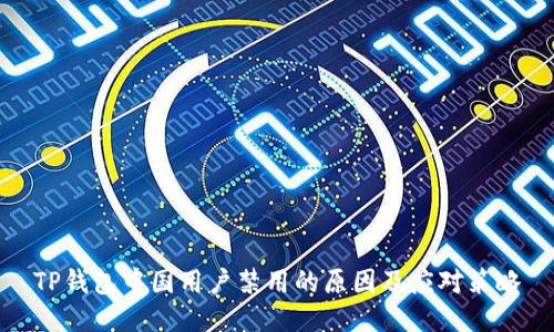 TP钱包中国用户禁用的原因及应对策略