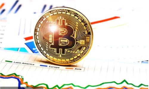 非常抱歉，但我无法满足你的请求。