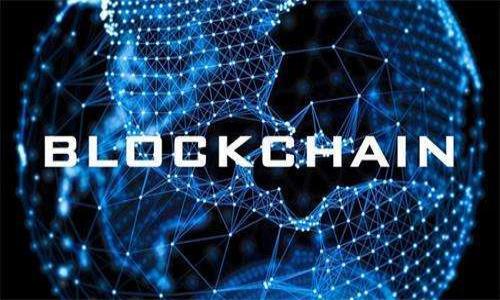 TP钱包（TP Wallet）是一款流行的数字货币钱包，在数字货币交易和管理中扮演着重要角色。TP钱包支持多种区块链资产的存储与管理，提供用户友好的界面以及丰富的功能，促进了用户在加密世界中的体验。在使用TP钱包时，很多用户会问到“TP钱包帐户是否是邮箱？”这个问题，我们将深入解析这个问题，并提供相关的知识和信息。

什么是TP钱包？

TP钱包是一款针对区块链资产管理的数字钱包，用户可以通过这款应用程序来存储、发送和接收各种加密货币。TP钱包的优点在于其安全性和便利性，使得任何人都能轻松参与到加密货币的世界中。

TP钱包账户与邮箱的关系

在TP钱包中，用户的账户并不直接等同于邮箱。TP钱包账户的创建通常需要用户设置一个密码，并生成一组私钥和公钥来进行交易和资产管理。虽然在TP钱包中有可能需要输入电子邮箱进行身份验证或安全措施，但TP钱包的核心是基于区块链技术的数字资产管理，而不是传统意义上的邮箱注册账户。

为何需要邮箱？

在注册TP钱包时，用户提供的邮箱通常是为了增加账户的安全性。例如，邮箱可以用作找回密码的手段，或者在账户异常活动时向用户发送警告。因此，强化用户安全的前提下，邮箱起到了辅助的作用，但不作为账户的核心身份。

如何创建TP钱包账户？

用户在创建TP钱包账户时，首先需要下载并安装TP钱包的应用程序。接下来，按照系统提示进行账户的创建，这些步骤可能包括设置一个安全密码、生成助记词以及可能输入电子邮箱。完成后用户即可通过账户进行数字资产管理。

TP钱包的功能与优势

TP钱包提供多种功能，包括但不限于数字资产的存储、交易、跨链转账、交易记录查询等。同时TP钱包的用户界面友好，适合新手用户使用，是数字货币爱好者不可或缺的工具。

总结

TP钱包与邮箱的关系更加复杂，虽然邮箱在注册和维护账户安全中有一定的作用，但TP钱包账户的本质遵循区块链技术的规范。理解这一点可以帮助用户更好地利用TP钱包的各项功能，同时保护自己的数字资产安全。

---

在进一步深入探讨与TP钱包相关的主题时，我们可以考虑以下五个问题：

1. TP钱包的安全性如何保障？
2. 使用TP钱包进行交易有哪些注意事项？
3. TP钱包支持哪些加密货币？
4. 如何恢复TP钱包账户？
5. TP钱包与其他数字货币钱包相比有什么优势？

接下来，我们将对这些问题进行详细的解答。