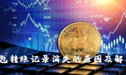  TP钱包转账记录消失的原因及解决方案