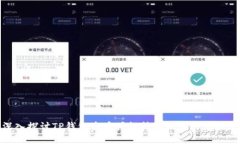 深入探讨TP钱包盗币授权技
