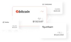    TP钱包的币不显示头像的