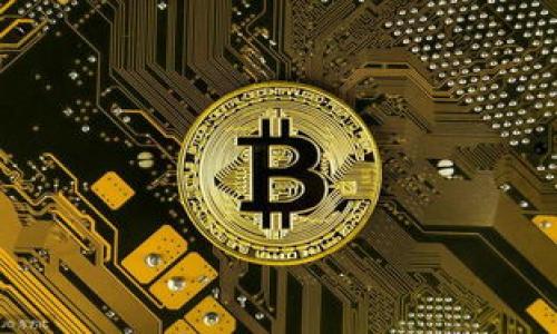 

如何在TP钱包中添加中本聪币（Satoshi Coin）