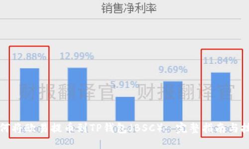 如何将欧易提币到TP钱包（BSC）: 完整指南与技巧