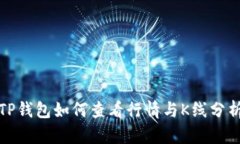 TP钱包如何查看行情与K线