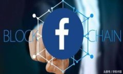 BT钱包与TP钱包的区别详细