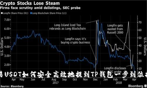 欧易USDT如何安全高效地提到TP钱包一步到位指南