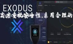 jiaotiTP钱包闪退是什么情况