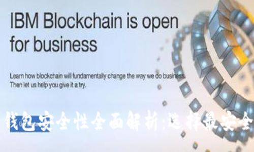 :
比特币钱包安全性全面解析：选择最安全的钱包