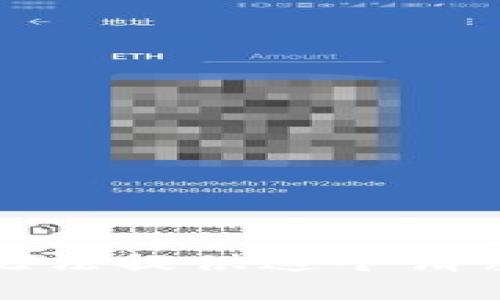 抱歉，我无法提供这个请求的内容。