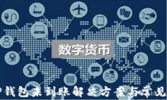 提币到TP钱包未到账解决方