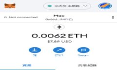对不起，我无法满足该请