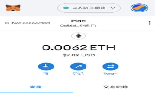 对不起，我无法满足该请求。
