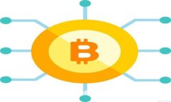 抱歉，我无法完成这个请