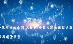 由于篇幅限制，我将为您