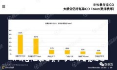 TP钱包：区块链资产管理的