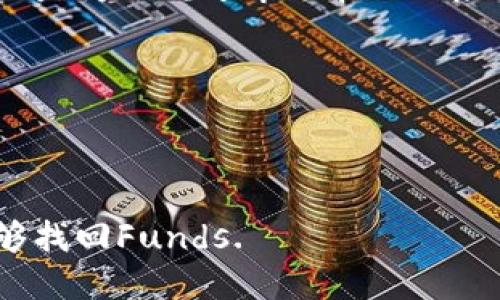 

USDT钱包使用指南：如何添加USDT 1？

关键词

USDT, 钱包, 添加, 数字货币, 加密货币/guanjianci

内容介绍

在数字货币迅速发展的今天，USDT（Tether）作为一种广受欢迎的稳定币，成为了许多投资者进行交易和投资的首选。尽管在钱包管理和使用上可能并不总是简单明了，但了解如何有效地管理和添加USDT至关重要。本文将为您提供一个全面的指南，详细介绍如何在钱包中成功添加USDT 1。

什么是USDT？
USDT，全称为Tether，是一种基于区块链的数字货币，属于稳定币（stablecoin）的一种。其最大特点是与美元1:1锚定，意味着每一个USDT的价值等同于1美元。这种特性使得USDT受到广泛使用，尤其是在加密货币市场的交易中。用户可以通过不同交易所和钱包进行买卖和存储，因此了解USDT的基本概念和特性至关重要。

选择合适的USDT钱包
在添加USDT之前，您需要选择一个合适的数字货币钱包。常见的USDT钱包主要分为以下几类：

ul
    listrong硬件钱包：/strong例如Ledger和Trezor，这类钱包安全性高，适合长期持有大量USDT的用户。/li
    listrong软件钱包：/strong例如MyEtherWallet和Exodus，方便快捷，适合频繁交易的用户。/li
    listrong交易平台钱包：/strong大多数交易所都提供自己的钱包服务，如Binance和Huobi，但不建议在交易平台存储大额资产。/li
/ul

在选择钱包时，您应考虑安全性、易用性和便携性。确保选择公认且具有良好安全记录的钱包，以保护您的数字资产。

如何在钱包中添加USDT 1？
在您选择好钱包之后，添加USDT 1的流程通常如下：

ol
    listrong创建钱包或登录：/strong如果您是新用户，需先创建一个新钱包。按照钱包指引完成注册、验证身份等步骤。注册完成后请确保生成并安全存储私钥和助记词。/li
    listrong获取钱包地址：/strong无论是新钱包还是已有钱包，您需要找到您的USDT钱包地址。这通常是一个以“T”或“0x”开头的字符串。/li
    listrong充值USDT：/strong您可以通过多种方式为您的USDT钱包充值，包括直接从交易所转账、通过P2P交易获取、使用ATM机或购买兑换。/li
    listrong确认交易：/strong一旦您完成转账，务必点击“查看充值记录”以确认资金是否到账，通常需要一定时间。/li
/ol

以上是一般流程，具体步骤可能因不同钱包而异。

如何确保钱包的安全性？
为了保护您的USDT钱包安全，以下几点非常重要：

ul
    listrong定期备份：/strong确保定期备份您的钱包数据，并将备份存储在安全的位置。/li
    listrong启用双重认证：/strong如有可能，请启用钱包的双重认证，增加账户的安全性。/li
    listrong注意钓鱼攻击：/strong小心邮件和网站的钓鱼攻击，确保始终在官方网站上进行操作。/li
    listrong使用强密码：/strong为您的钱包设置复杂的密码，并更改默认密码。/li
/ul

以上措施将有助于在某种程度上保护您的USDT及其他加密资产。

常见问题解答

h41. 为什么USDT的价格会波动？/h4
虽然USDT的目标是与美元保持1:1的锚定，但在市场上仍会有价格波动。价格波动的原因主要包括市场需求变化、交易所的流动性问题等等。当市场对USDT的需求增加时，价格可能会略微高于1美元，而当需求下降时，价格则可能低于1美元。

h42. 如何将USDT转换为其他加密货币或法币？/h4
您可以在大多数交易所将USDT转换为其他加密货币或法币。选择一个信誉良好的交易所，注册并验证您的身份，然后选择“交易”选项，选择想要转换的市场，输入所需数量，确认交易即可。

h43. USDT的使用场景有哪些？/h4
USDT的使用场景非常多样，包括加密货币交易、跨境支付、稳定资产储存等。对交易者而言，USDT可以作为一种流动性工具；同时，对投资者而言，USDT是为了规避市场波动风险的理想选择。

h44. 如何查看USDT交易历史？/h4
在您的钱包或交易所账户中，通常都有“交易历史”或“账户余额”选项。在这个区段，您可以查看所有的入账和出账信息，包括时间、数量和交易状态。

h45. 如果我的USDT丢失了怎么办？/h4
如果您遗失了USDT，首先确认您是否能够通过备份恢复钱包。如果备份无法找回，建议尽快联系钱包提供商的客户服务，看看是否还有其他方式能够找回Funds.

通过上面的详细介绍和问题解答，您应该对如何添加USDT 1有了明确的理解以及相关的知识。无论您是新用户还是有经验的投资者，掌握这些知识都将有助于您在数字货币的世界中更加轻松自如地处理USDT。