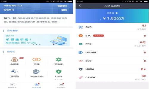 如何在TP钱包中显示实时币价：全面指南