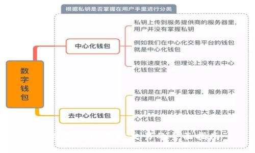 TP钱包可以直接交易的全面指南