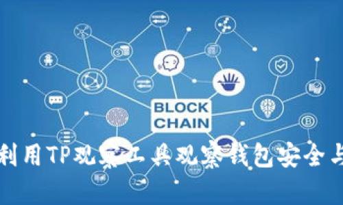 如何利用TP观察工具观察钱包安全与管理