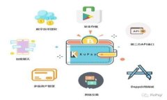 : TP钱包官方网站：全方位