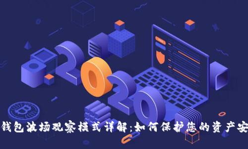 tp钱包波场观察模式详解：如何保护您的资产安全