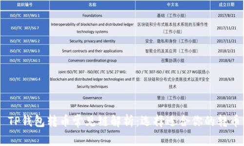 ## TP钱包转币常见链解析:选择适合你的转币方式