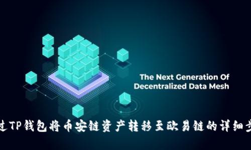 如何通过TP钱包将币安链资产转移至欧易链的详细步骤解析