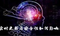 TP钱包：实时更新与安全性