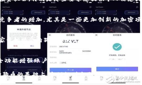    狗狗币钱包资金盘跑路：如何识别与避免加密投资陷阱  / 
 guanjianci  狗狗币, 钱包, 资金盘, 跑路  /guanjianci 

 什么是狗狗币？ 
 狗狗币（Dogecoin）是一种基于互联网流行文化的加密货币，最初是作为一种玩笑而创建的数字货币。近年来，它因其独特的社区文化和推动者（如特斯拉创始人埃隆·马斯克）的支持而获得了广泛的关注和追捧。狗狗币的交易和转账速度较快，同时也有较低的交易费用，这使得其在小额交易中特别受欢迎。

 什么是资金盘？ 
 资金盘是一种金融诈骗模式，通常以投资名义吸引资金，承诺高额回报。在这些骗局中，早期投资者的回报往往来自后续投资者的资金，而非实际的盈利活动。当新投资者减少或者资金链断裂时，资金盘往往会崩溃，导致大多数投资者损失惨重。

 狗狗币的投资魅力是怎样的？ 
 狗狗币之所以吸引大量投资者，首先得益于其广泛的社区支持。许多投资者不仅仅是希望通过投资获利，更是被狗狗币的文化和它所传达的信息所吸引。此外，相对较低的价格和高波动性使得狗狗币在投机者中更受欢迎，许多人希望通过短期内的价格波动实现利润。

 资金盘跑路的案例 
 在狗狗币的投资热潮中，出现了不少资金盘跑路的案例。许多骗子利用人们对狗狗币的热情，通过伪装成正规的投资平台来吸引投资者。一旦积累到了一定的资金，他们会选择关闭平台，卷走所有投入的资金，造成投资者的巨大损失。例如，某些投资网站声称其将利用狗狗币进行高风险高回报的交易，但实际上并没有任何真实的交易或盈利；一旦他们关闭平台，来自各个地方的投资者只能无奈承担损失。

 如何识别资金盘？ 
 要识别资金盘骗局，投资者需保持警惕。首先，投资平台的透明度是关键。正规的平台会清楚地展示其运营模式、团队成员以及资金的使用情况。其次，过于夸大的收益承诺也是一个警示信号，如果某个项目承诺的回报率远高于市场正常水平，投资者需谨慎对待。此外，应关注项目的合法性和合规性，确保该平台在法律框架内运营。如果一个平台缺乏用户评价和反馈，或者隐秘地开展业务，也要提高警惕。

 如何保护自己的投资？ 
 为了保护自己的投资，投资者首先应选择一些知名度高、信誉良好的交易平台进行交易，尽量避免在陌生或不透明的平台进行投资。其次，投资者应定期检查自己的资产状况，不要随意跟风投资。同时，教育自己关于加密货币的基本常识，包括如何存储和管理自己持有的加密资产。使用冷钱包来存储长期持有的数字货币也是一个不错的选择，确保资产不易受到黑客攻击或者诈骗。

 常见问题解答 

 问题一：狗狗币钱包如何选择？ 
 选择狗狗币钱包时，应考虑的因素包括安全性、易用性和支持的功能。首先，用户需要选择一个安全性较高的钱包，比如硬件钱包或信誉良好的软件钱包。硬件钱包通过离线存储大大降低了被黑客攻击的风险。其次，钱包的用户界面和操作流程也很重要，方便的操作可以提升使用体验。此外，还需要选择支持多种加密货币的综合性钱包，以便在未来的多样化投资中拥有更大灵活性。

 问题二：如何避免狗狗币投资中的诈骗？ 
 要避免狗狗币投资中的诈骗，首先要加强对加密货币投资的学习。了解各种加密资产的基本特点，包括狗狗币的特性，有助于识别不实宣传和投资骗局。其次，请谨慎对待任何涉及高回报承诺的投资机会，特别是那些要求您提供个人信息或资金的网站。此外，查阅用户评价和反馈也能帮助您判断平台的可信度。在对某个项目产生兴趣之前，尽量借助于社交媒体、论坛等渠道查找相关信息。

 问题三：狗狗币的未来前景怎样？ 
 狗狗币的未来前景依然充满不确定性。一方面，随着加密货币市场的持续发展，狗狗币可能会受到越来越多的投资者关注，社区的活跃度对于其价格向上发展起到了支持作用。另一方面，市场上竞争者的增加，尤其是一些更加创新的加密项目，可能会对狗狗币形成压力。另外，政府监管政策的变化也可能影响狗狗币的未来方向。因此，未来狗狗币的走向，需要投资者持续关注市场动态和行业发展。

 问题四：狗狗币的生态系统是什么？ 
 狗狗币的生态系统主要包括其社区、支付平台和相关的生态应用。狗狗币社区一直以来以友好、积极的氛围著称，社区成员自愿为推动狗狗币的发展和普及贡献力量。在支付方面，越来越多的商家开始接受狗狗币作为支付手段，使其实际使用场景不断扩大。此外，随着NFT和DeFi的兴起，狗狗币也在探索与这些新兴应用的结合，推动其生态多元化。总的来说，狗狗币的生态系统在不断发展，未来也可能会衍生出新项目，扩大其影响力。

 问题五：如何安全地进行狗狗币交易？ 
 要安全地进行狗狗币交易，首先需确保在专业、安全的平台上进行操作，选择信誉良好的交易所或者钱包。其次，要保护好个人信息，避免通过社交渠道分享钱包地址。同时，要启用两步验证等安全功能增强账户的安全性。此外，明智选择交易时间，避免在市场波动剧烈时进行大额交易，可以降低风险。最后，保持对市场信息的敏锐性，及时更新自己的投资战略，以适应市场变化。 

在撰写以上内容的过程中，我们发现狗狗币作为一种新兴的加密资产，给人们带来了机会，但同时也伴随着风险。识别风险、保护自身的投资保证了一定程度的安全。希望每位投资者都能在了解狗狗币的基础上，合理规划自己的投资策略，做好风险控制，规避潜在的诈骗与损失。
