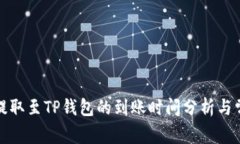 火币交易所提取至TP钱包的