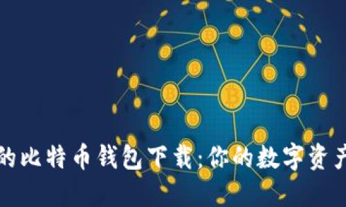 安全易用的比特币钱包下载：你的数字资产保护指南