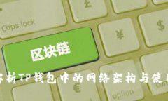 全面解析TP钱包中的网络架