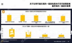 TP钱包资产不显示余额的解