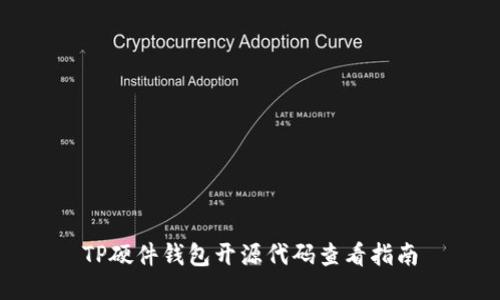 TP硬件钱包开源代码查看指南