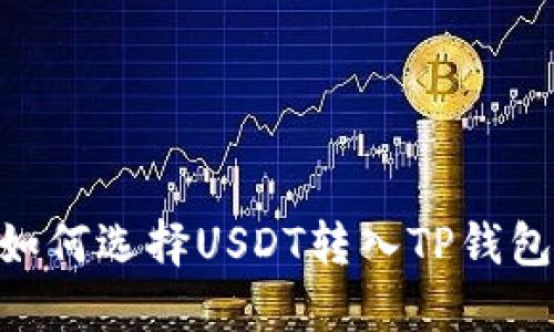 bialt如何选择USDT转入TP钱包的链？