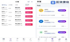 TP数字钱包下载指南：安全